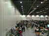 DSCF1810.JPG