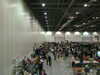 DSCF1811.JPG