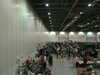 DSCF1812.JPG