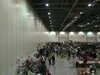 DSCF1813.JPG