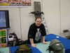 DSCF1814.JPG