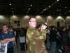 DSCF1817.JPG