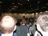 DSCF1818.JPG