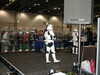DSCF1819.JPG