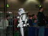 DSCF1822.JPG