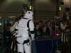 DSCF1836.JPG