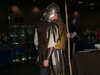 DSCF1848.JPG