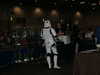 DSCF1849.JPG
