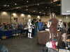 DSCF1852.JPG