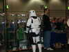 DSCF1868.JPG