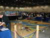 DSCF1877.JPG