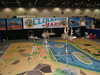 DSCF1878.JPG