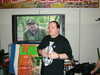 DSCF1884.JPG