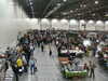 20060422125615-PICT4284.JPG