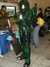 20060422125747-PICT4287.JPG