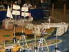 20060422143309-PICT4289.JPG