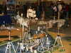 20060422143321-PICT4290.JPG