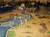 20060422143330-PICT4291.JPG