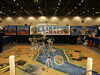 20060422143356-PICT4292.JPG