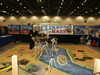 20060422143406-PICT4293.JPG