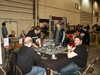 20060422151521-PICT4294.JPG