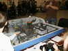 20060422151534-PICT4295.JPG
