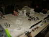20060422151648-PICT4299.JPG