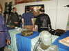 20060422151716-PICT4301.JPG