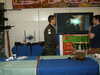 20060422151727-PICT4302.JPG