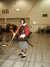 20060422151750-PICT4304.JPG