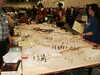 20060422151800-PICT4305.JPG