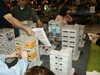 20060422151812-PICT4306.JPG