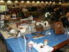20060422151823-PICT4307.JPG