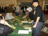 20060422151842-PICT4309.JPG