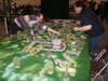 20060422151908-PICT4311.JPG