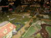 20060422151945-PICT4312.JPG