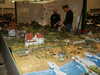 20060422151959-PICT4313.JPG