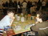 20060422152021-PICT4314.JPG