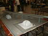 20060422152027-PICT4315.JPG