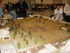 20060422152033-PICT4316.JPG
