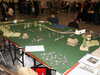 20060422152052-PICT4317.JPG