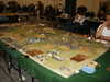 20060422152101-PICT4318.JPG