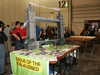 20060422152106-PICT4319.JPG