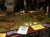 20060422152122-PICT4321.JPG