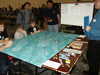 20060422152133-PICT4322.JPG