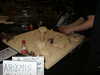 20060422152142-PICT4323.JPG