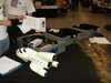 20060422152156-PICT4324.JPG