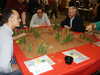 20060422152300-PICT4325.JPG
