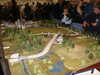 20060422152318-PICT4326.JPG