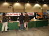 20060422152341-PICT4329.JPG